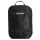Pelican PCM ModPak Medium Packing Cube