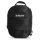 Pelican PCS ModPak Small Packing Cube