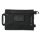 Pelican SPL ModPak Large Storage Pouch