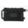 Pelican SPM ModPak Medium Storage Pouch