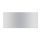 Shipping Label Plate