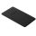 Chipolo Card Spot Case Tracker