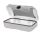 Seahorse 56 Protective Case Perimeter Seal