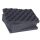 Seahorse 57 Accuform Foam Set