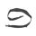 Shell-Case Shoulder Strap