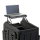 SKB A/V Shelf for Mighty GigRig