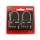 SKB TSA Cable Combination Padlock