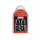 SKB TSA Combination Padlock