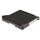 SKB Hook and Loop Fastener Shelf