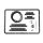 SKB iSeries 1309 Panel Mounting Ring Kit
