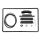 SKB iSeries 1711 Panel Mounting Ring Kit