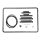 SKB iSeries 1813 Panel Mounting Ring Kit