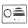 SKB iSeries 1914 Panel Mounting Ring Kit
