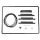 SKB iSeries 2015 Panel Mounting Ring Kit