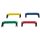 SKB iSeries Large Colored Handles