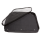 SKB Large Accessory Pocket