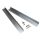 SKB 20 Inch Support Rails