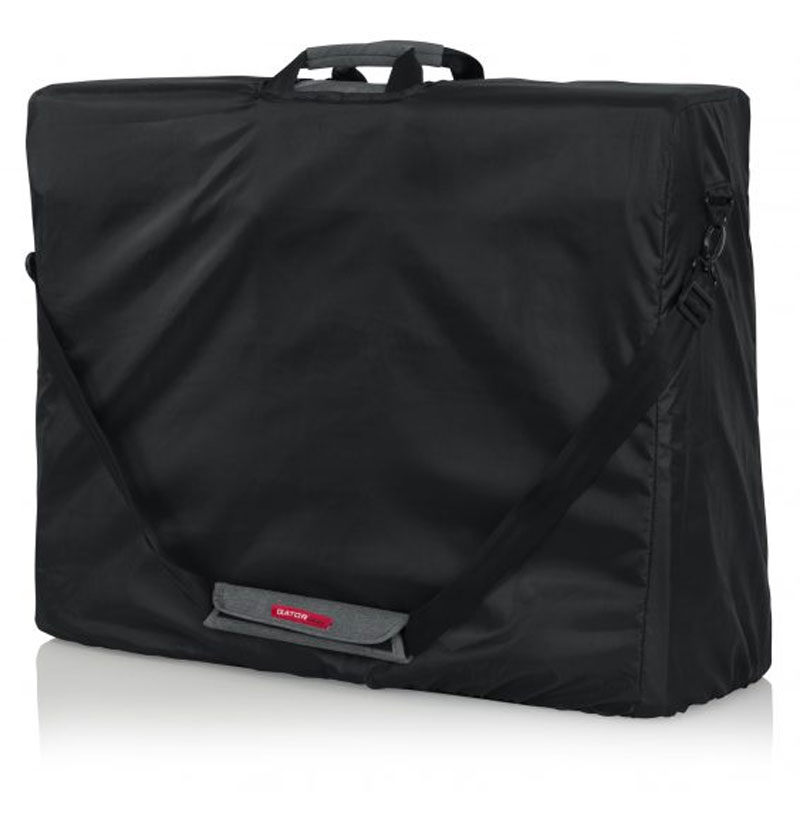 Creative Pro 27 in. iMac Carry Tote | Gator Cases