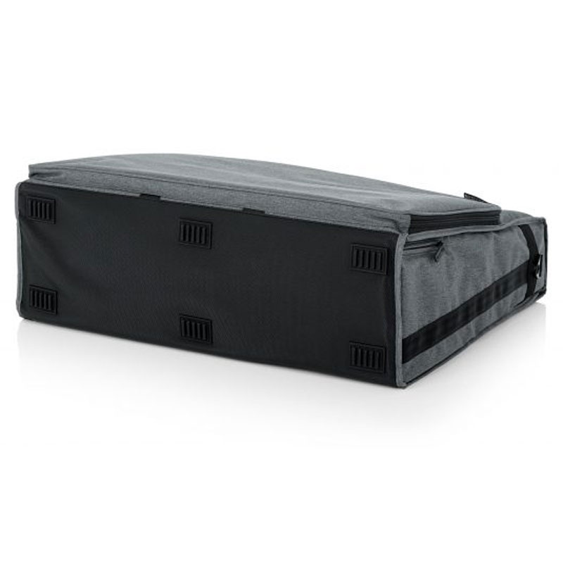 Creative Pro 27 in. iMac Carry Tote | Gator Cases