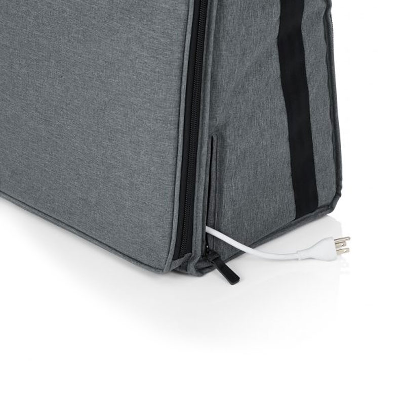 Creative Pro 27 in. iMac Carry Tote | Gator Cases