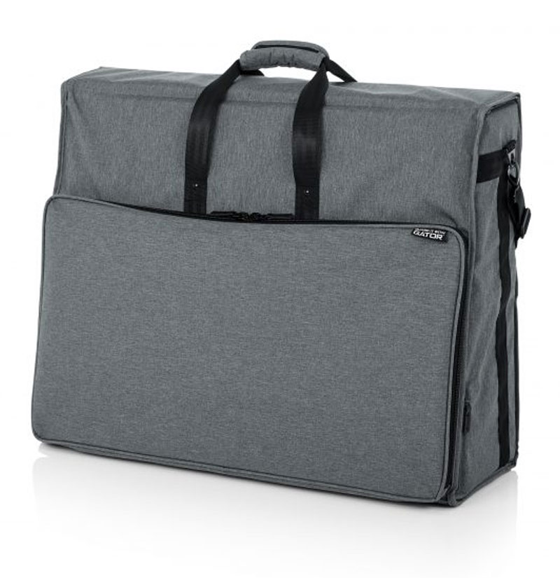 Creative Pro 27 in. iMac Carry Tote | Gator Cases