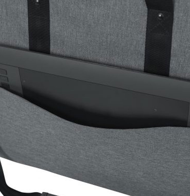 Creative Pro 27 in. iMac Carry Tote | Gator Cases