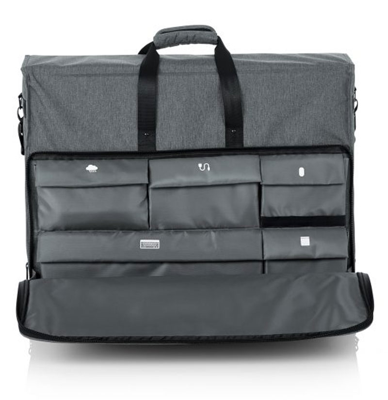 Creative Pro 27 in. iMac Carry Tote | Gator Cases