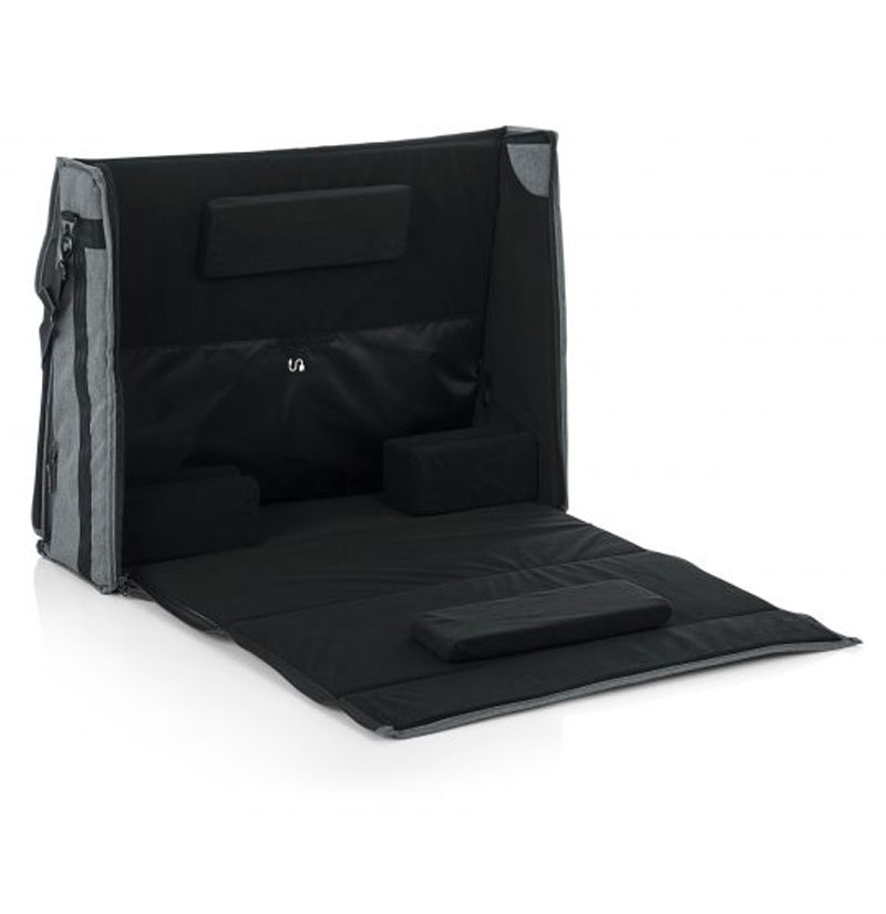 Creative Pro 27 in. iMac Carry Tote | Gator Cases