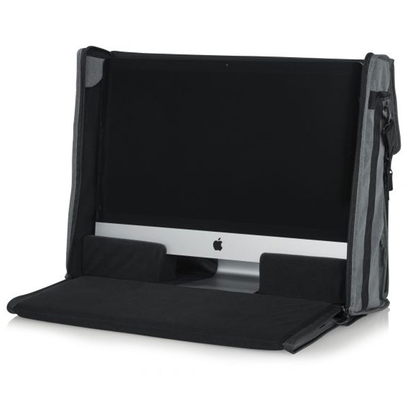 Creative Pro 27 in. iMac Carry Tote | Gator Cases
