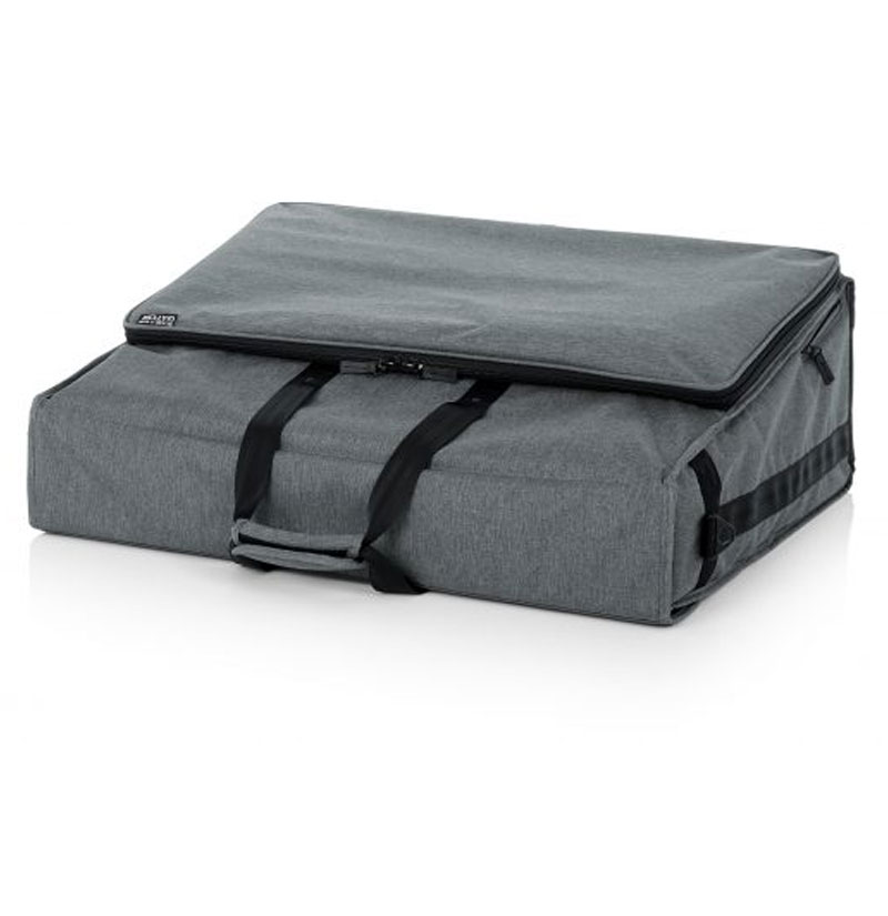 Creative Pro 27 in. iMac Carry Tote | Gator Cases