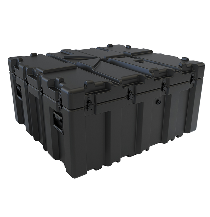 Gemstar Stronghold SH4238-1703 Protective Hard Case
