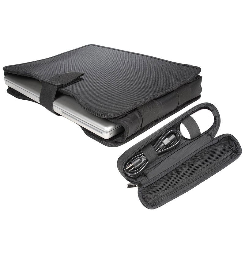 Pelican 1495CBI Computer Bottom Insert For 1495CC1 Laptop Cases
