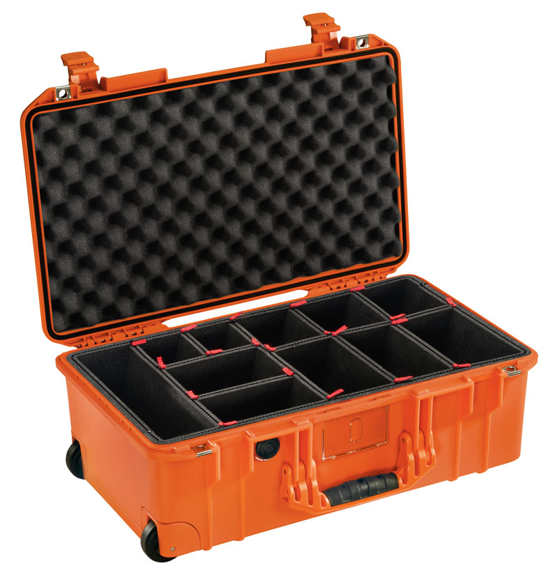 pelican-1535air-trekpak-orange.jpg