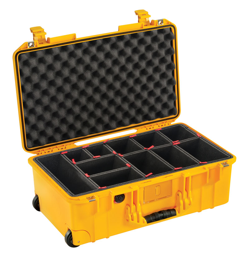 pelican-1535air-trekpak-yellow.jpg