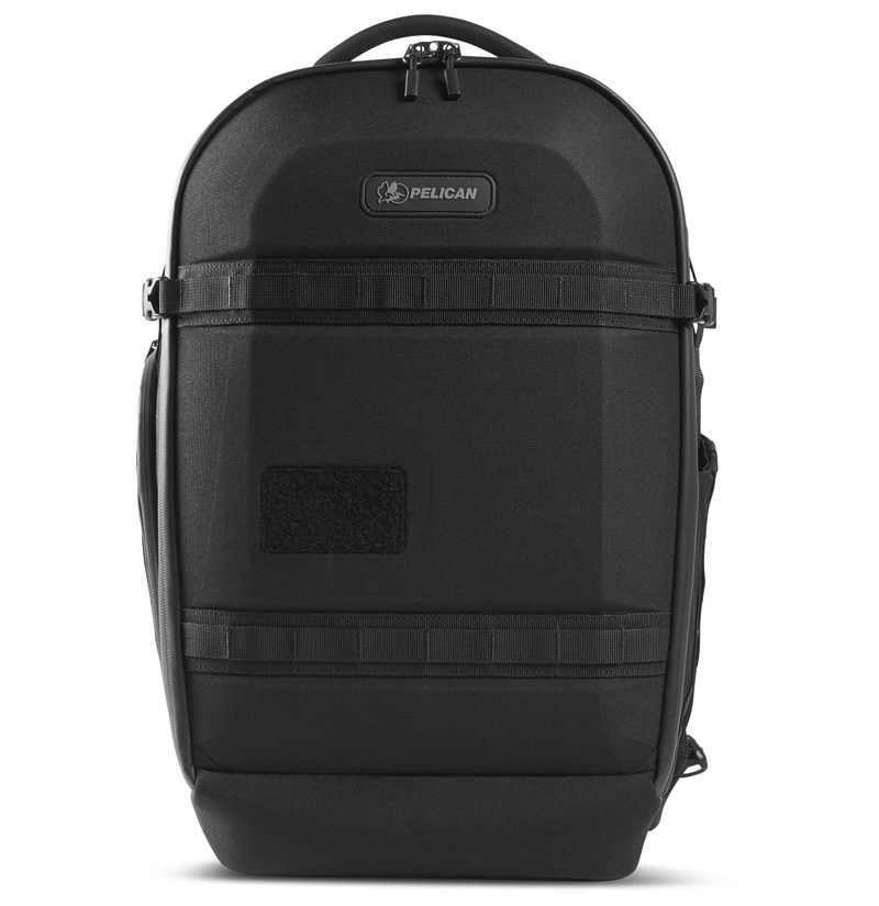 Pelican PX25 Aegis Travel Backpack | Pelican Travel Series