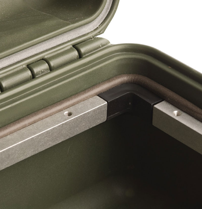 iM2950/iM2975 Base Bezel Kit | Pelican Storm Accessory