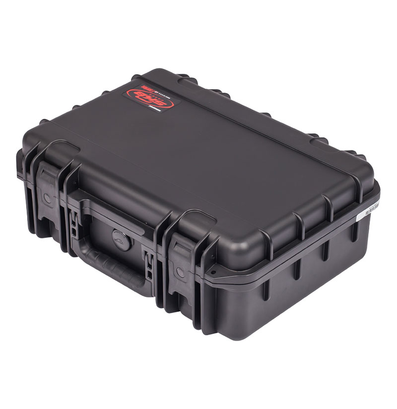 skb-3i-1711-6b-closed-left.jpg
