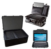 Laptop and Tablet Cases