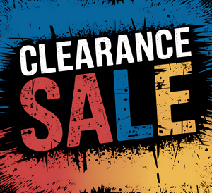 Huge Savings on Premium Clearance Cases – Limited Stock, Unlimited Value