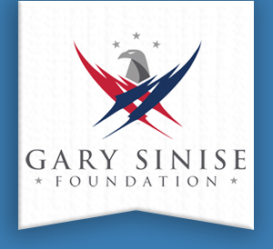 Specialty Cases Will Donate Portion Of All November Sales