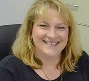 Being President of a Woman Owned Small Business