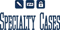 Specialty Cases Logo