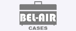 Bel-Air Cases