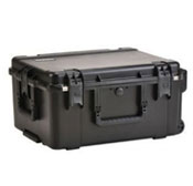 19 to 24 inch Flat Screen Cases