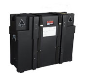 26 to 32 inch Flat Screen Cases
