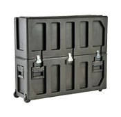 32 to 47 inch Flat Screen Cases
