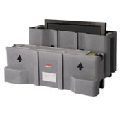 40 to 50 inch Flat Screen Cases