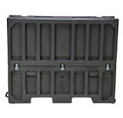 50 to 60 inch Flat Screen Cases