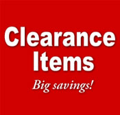 Clearance Cases