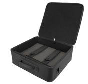 Monitor Carrying Cases